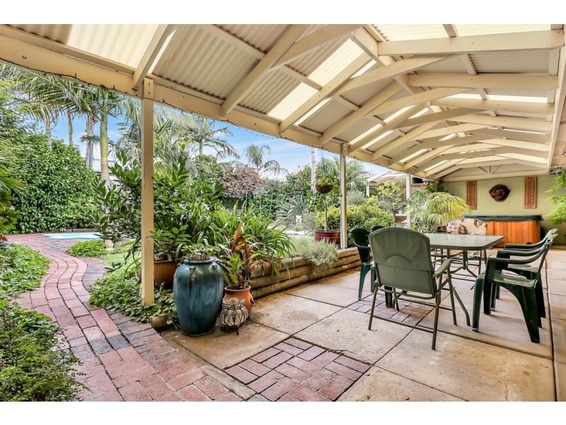 7 Torrensview Road, Athelstone SA 5076