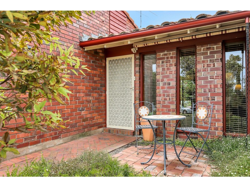 7 Torrensview Road, Athelstone SA 5076