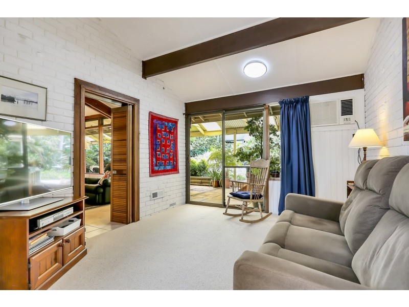 7 Torrensview Road, Athelstone SA 5076