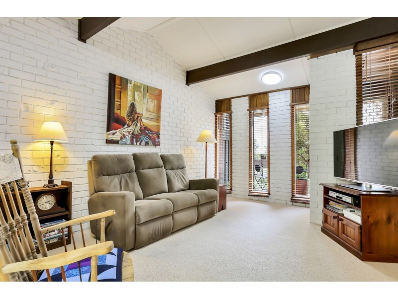 7 Torrensview Road, Athelstone SA 5076