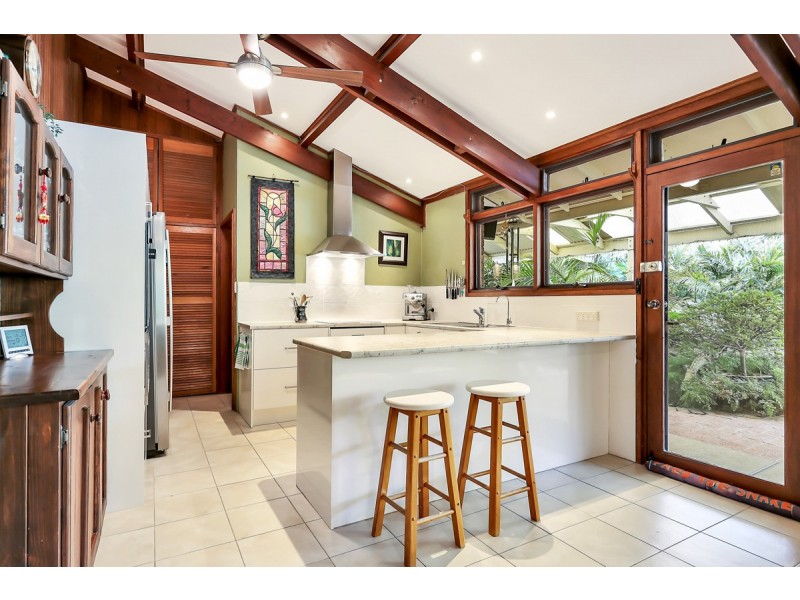 7 Torrensview Road, Athelstone SA 5076