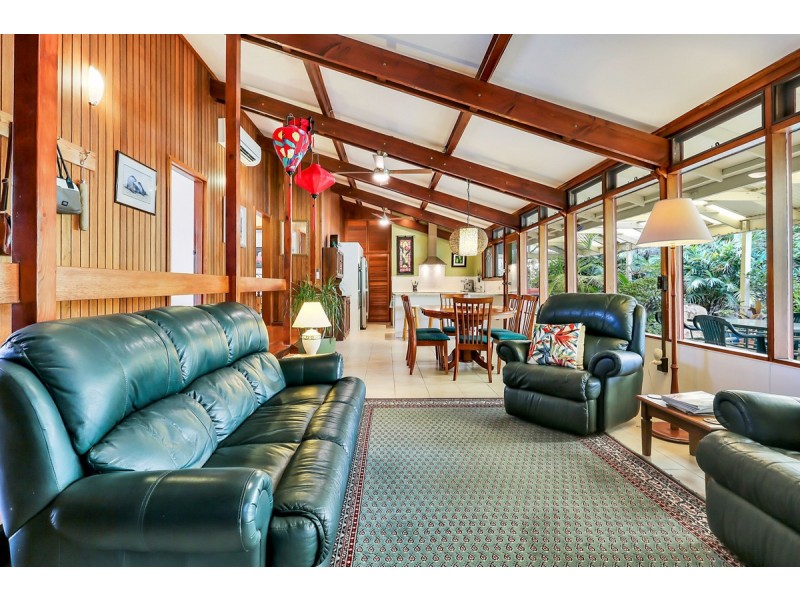 7 Torrensview Road, Athelstone SA 5076