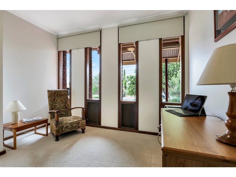 7 Torrensview Road, Athelstone SA 5076