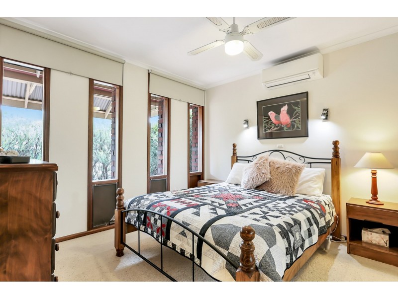 7 Torrensview Road, Athelstone SA 5076