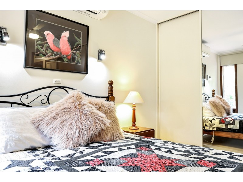 7 Torrensview Road, Athelstone SA 5076