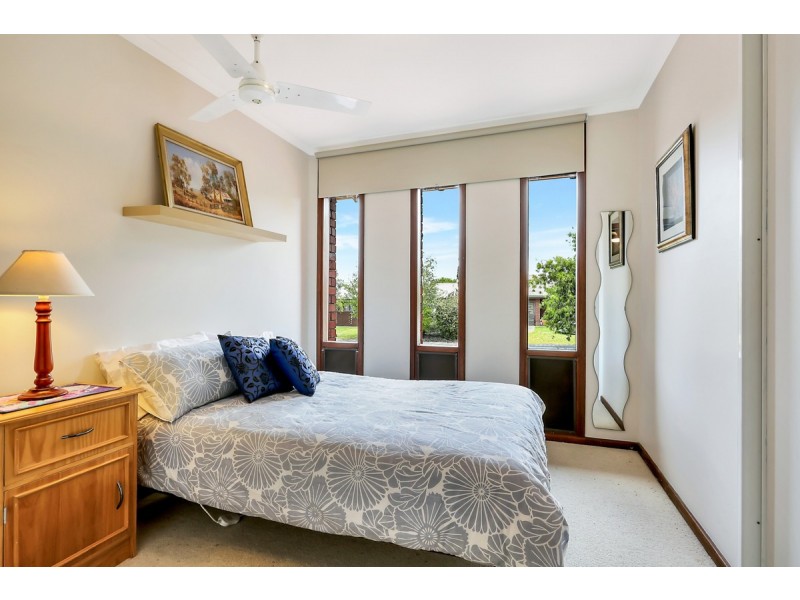 7 Torrensview Road, Athelstone SA 5076