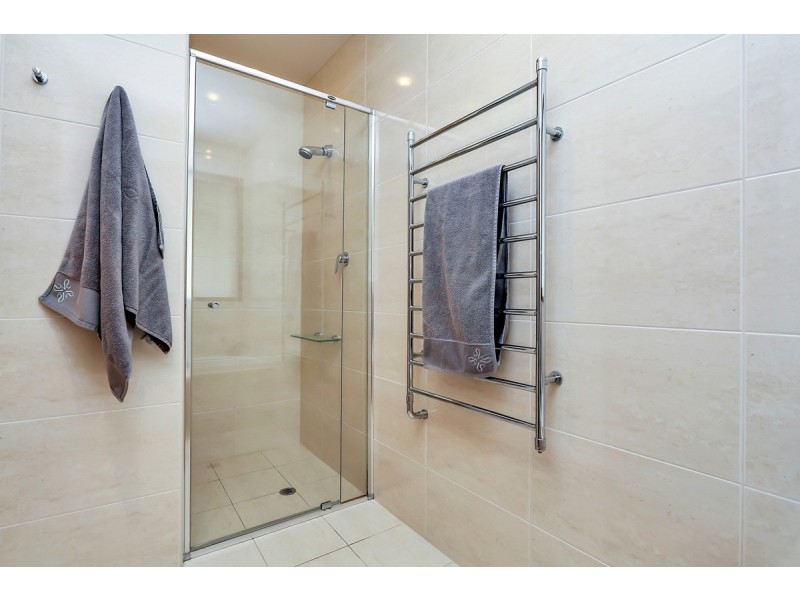 7 Torrensview Road, Athelstone SA 5076