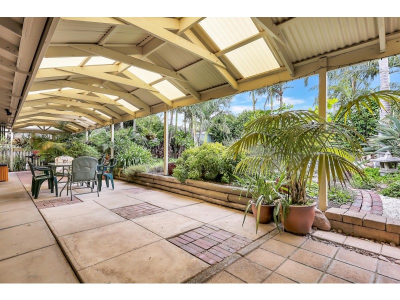 7 Torrensview Road, Athelstone SA 5076