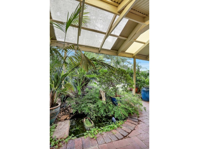 7 Torrensview Road, Athelstone SA 5076