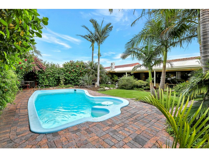 7 Torrensview Road, Athelstone SA 5076