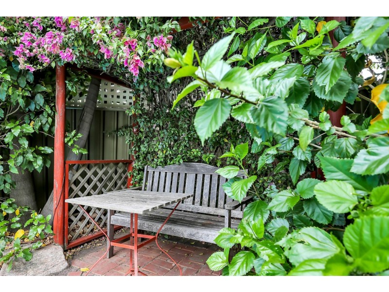 7 Torrensview Road, Athelstone SA 5076