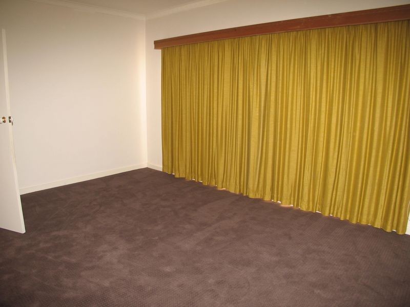 16 RAPHAEL AVENUE, Dernancourt SA 5075