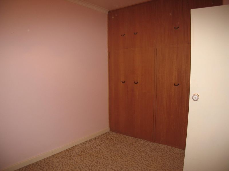 16 RAPHAEL AVENUE, Dernancourt SA 5075