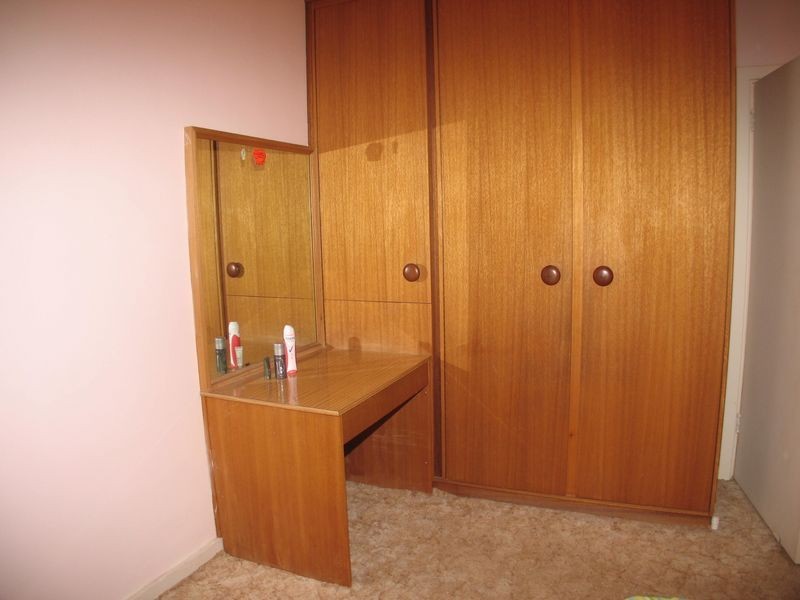 16 RAPHAEL AVENUE, Dernancourt SA 5075