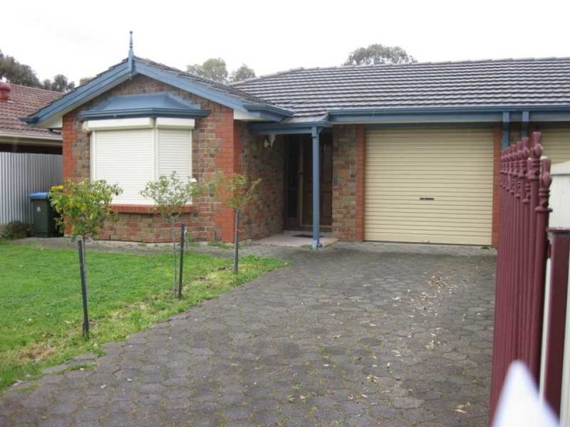 23A Silkes Road, Paradise SA 5075