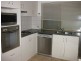 23A Silkes Road, Paradise SA 5075