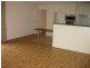 23A Silkes Road, Paradise SA 5075