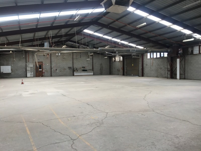 2 Virginia Road,, Newton SA 5074