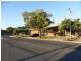 2 Virginia Road,, Newton SA 5074