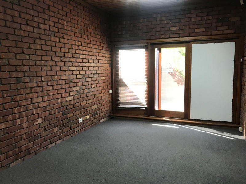 2 Virginia Road,, Newton SA 5074