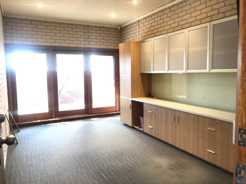 2 Virginia Road,, Newton SA 5074