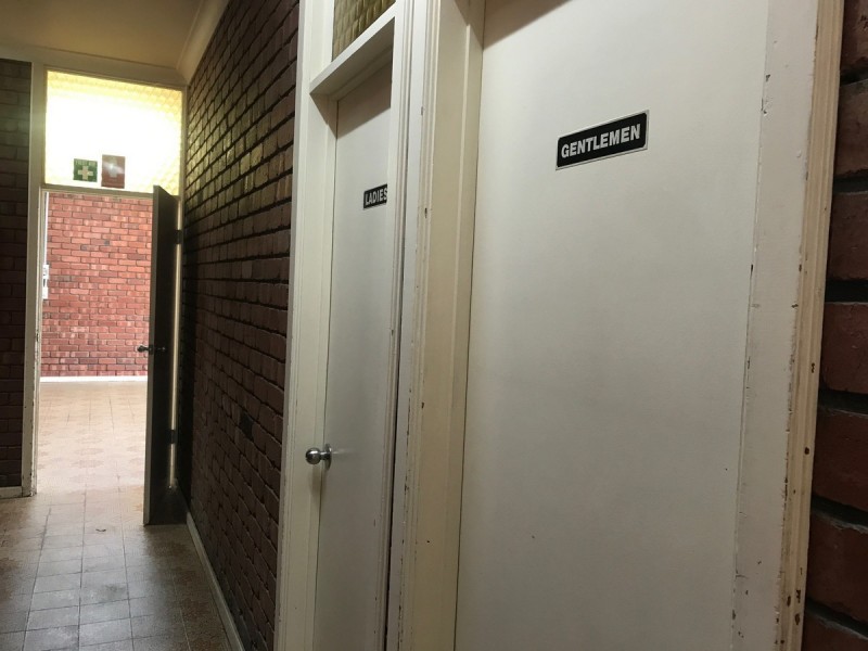 2 Virginia Road,, Newton SA 5074