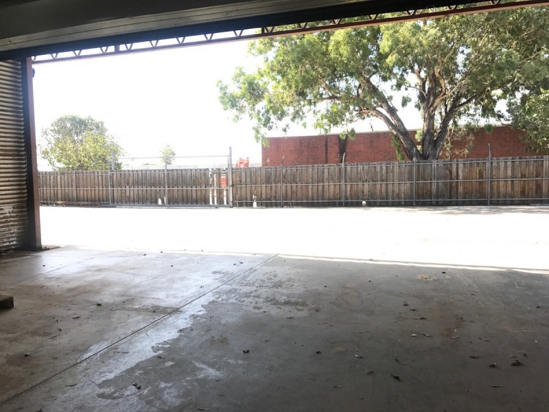 2 Virginia Road,, Newton SA 5074