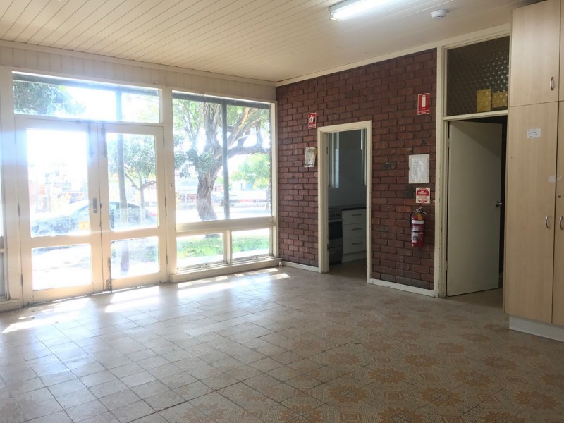 2 Virginia Road,, Newton SA 5074