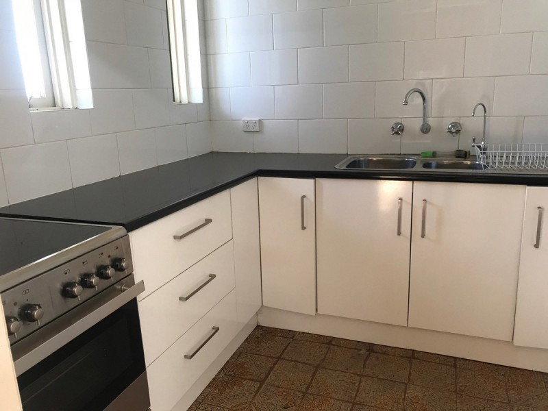 2 Virginia Road,, Newton SA 5074