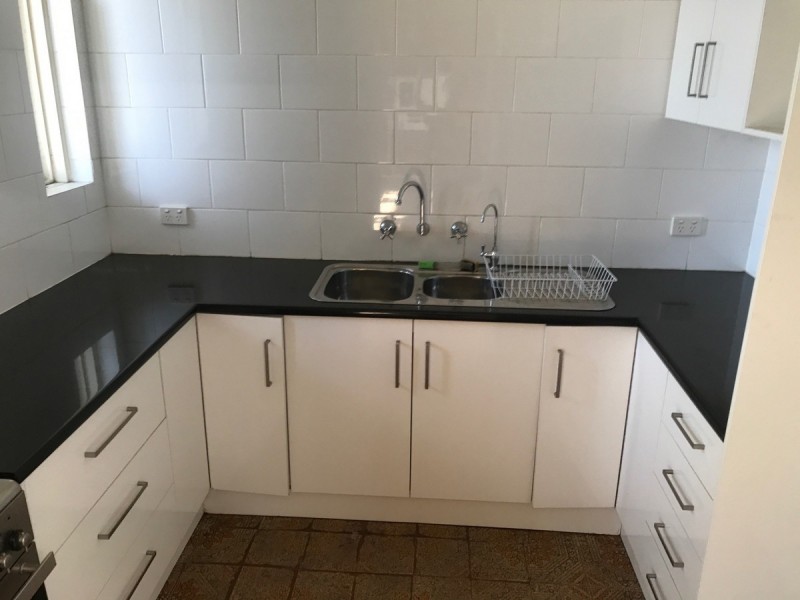 2 Virginia Road,, Newton SA 5074