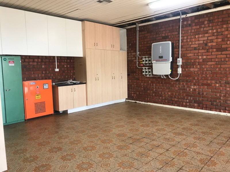 2 Virginia Road,, Newton SA 5074