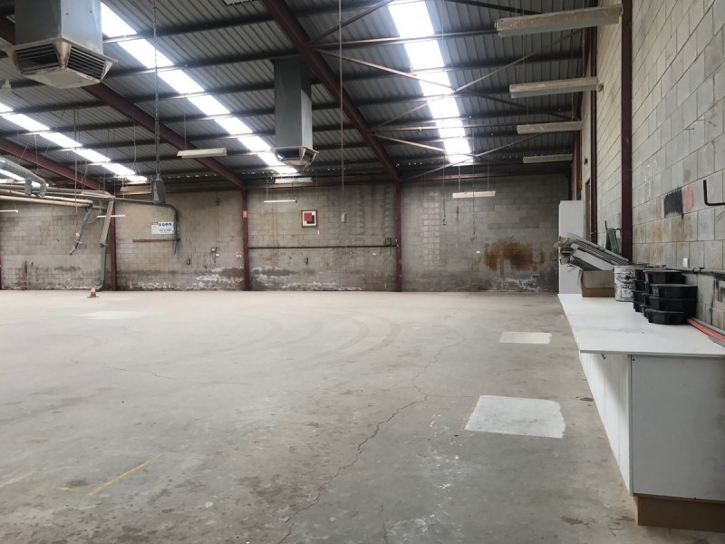 2 Virginia Road,, Newton SA 5074