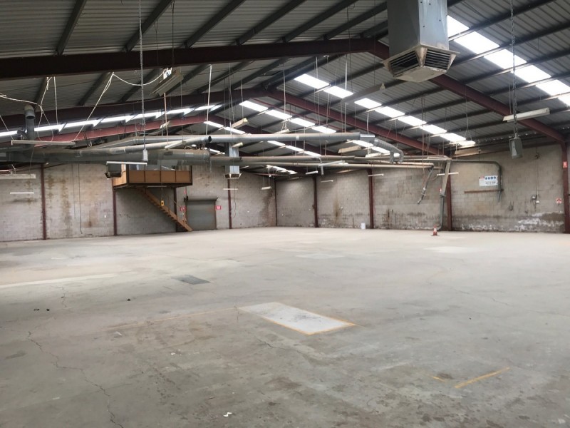 2 Virginia Road,, Newton SA 5074