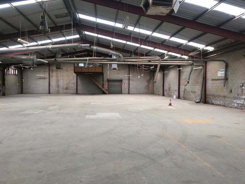 2 Virginia Road,, Newton SA 5074