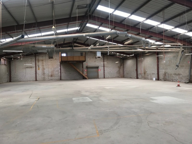 2 Virginia Road,, Newton SA 5074