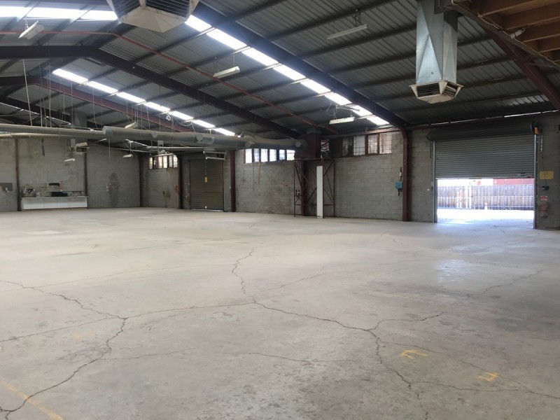 2 Virginia Road,, Newton SA 5074