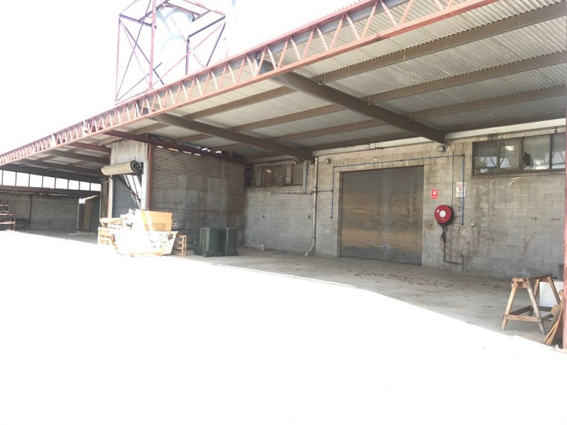 2 Virginia Road,, Newton SA 5074