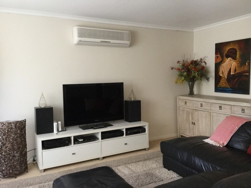 13/6 Reservoir Road, Hope Valley SA 5090