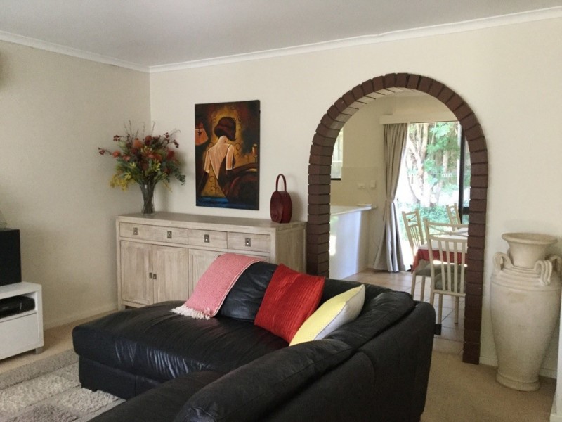 13/6 Reservoir Road, Hope Valley SA 5090