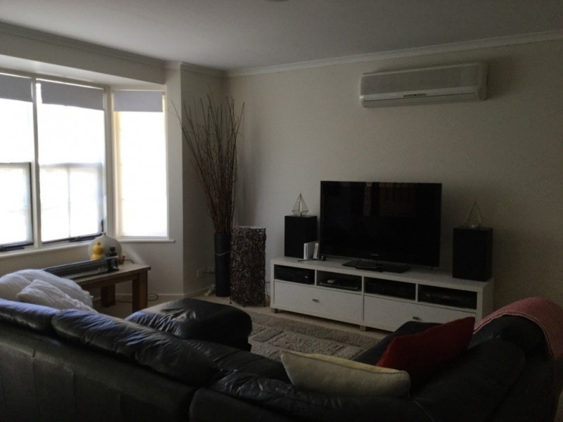 13/6 Reservoir Road, Hope Valley SA 5090