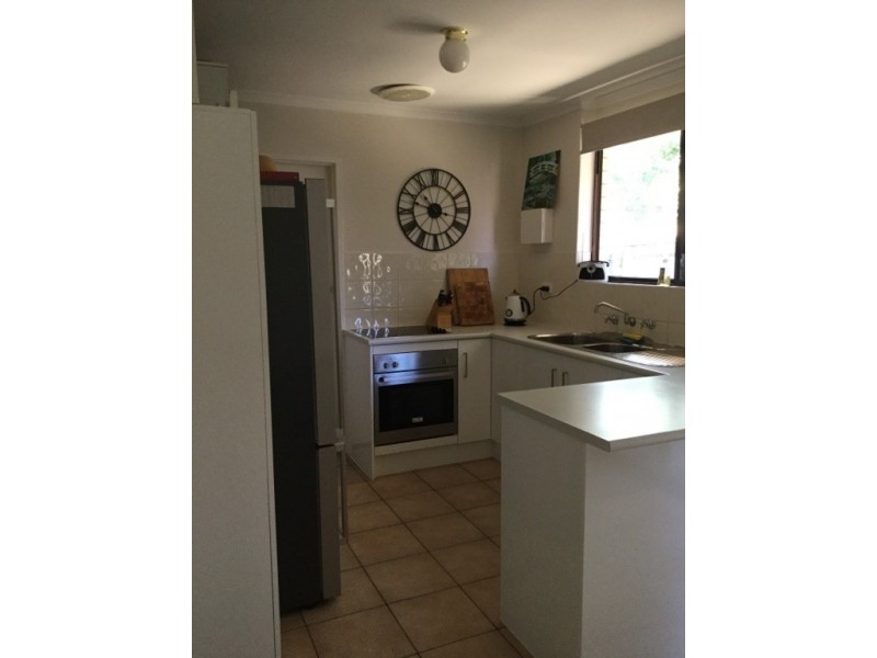 13/6 Reservoir Road, Hope Valley SA 5090