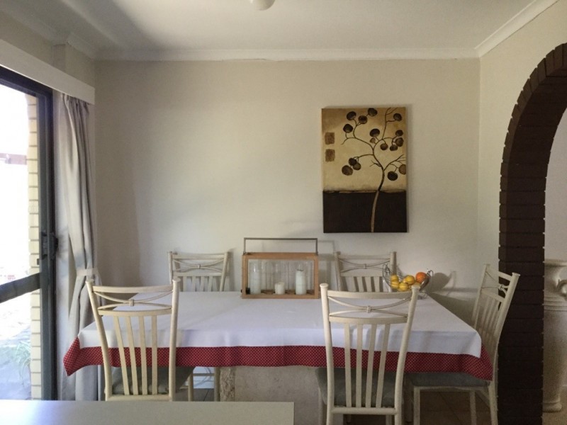 13/6 Reservoir Road, Hope Valley SA 5090