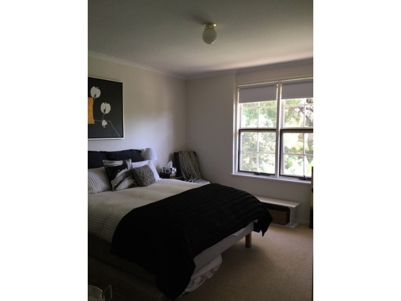 13/6 Reservoir Road, Hope Valley SA 5090