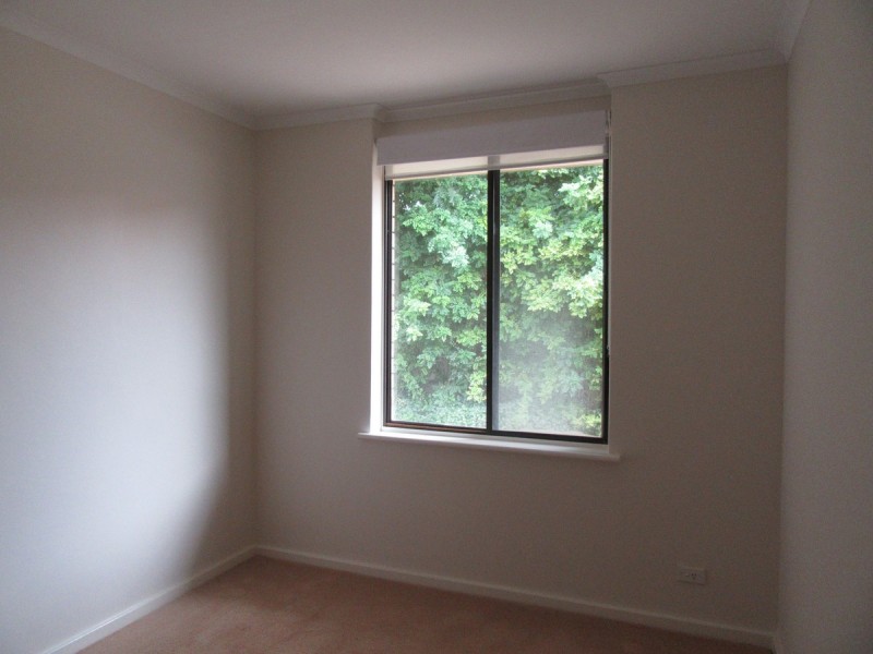 13/6 Reservoir Road, Hope Valley SA 5090