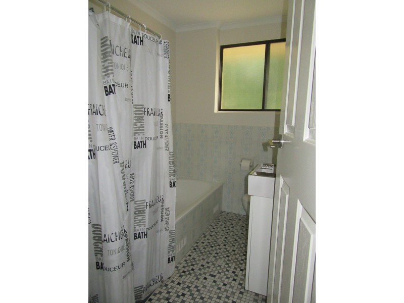 13/6 Reservoir Road, Hope Valley SA 5090