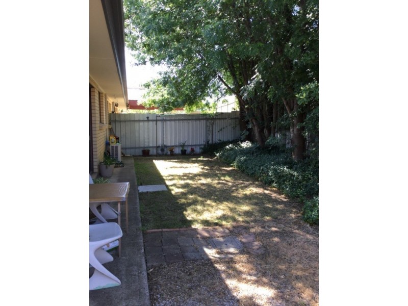 13/6 Reservoir Road, Hope Valley SA 5090