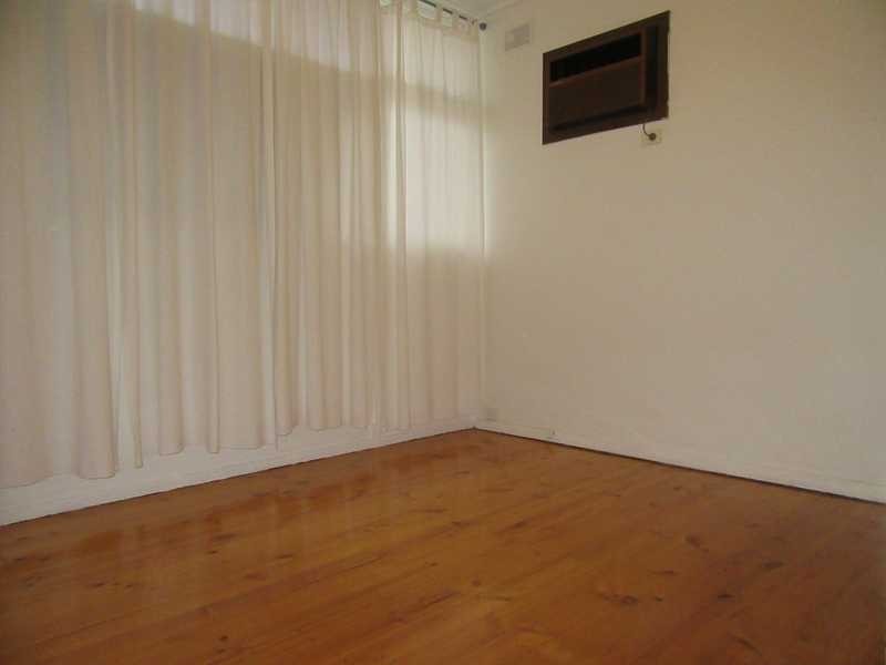 2 / 332 Greenhill Road, Glenside SA 5065