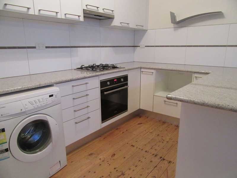 2 / 332 Greenhill Road, Glenside SA 5065