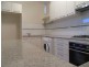2 / 332 Greenhill Road, Glenside SA 5065