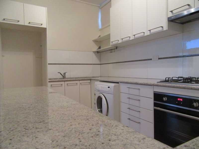 2 / 332 Greenhill Road, Glenside SA 5065